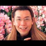 《1日5食で糖尿病に》ようかん1本ペロリと食べていた假屋崎省吾 多忙のストレスで体が蝕まれた末の決断「20キロ減量し」