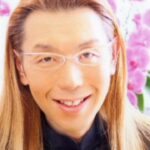《1日5食で糖尿病に》ようかん1本ペロリと食べていた假屋崎省吾 多忙のストレスで体が蝕まれた末の決断「20キロ減量し」