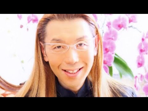 《1日5食で糖尿病に》ようかん1本ペロリと食べていた假屋崎省吾 多忙のストレスで体が蝕まれた末の決断「20キロ減量し」