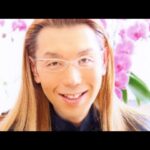 《1日5食で糖尿病に》ようかん1本ペロリと食べていた假屋崎省吾 多忙のストレスで体が蝕まれた末の決断「20キロ減量し」