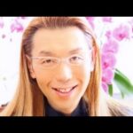 🏵️《1日5食で糖尿病に》ようかん1本ペロリと食べていた假屋崎省吾 多忙のストレスで体が蝕まれた末の決断「20キロ減量し」🏵️