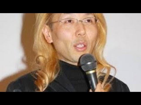 《1日5食で糖尿病に》ようかん1本ペロリと食べていた假屋崎省吾 多忙のストレスで体が蝕まれた末の決断「20キロ減量し」