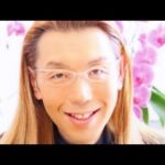 《1日5食で糖尿病に》ようかん1本ペロリと食べていた假屋崎省吾 多忙のストレスで体が蝕まれた末の決断「20キロ減量し」