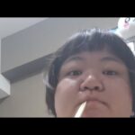 治った！とうにょうちゃん【糖尿病2年目】 がライブ配信中！