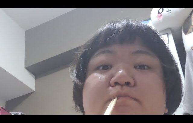 治った！とうにょうちゃん【糖尿病2年目】 がライブ配信中！