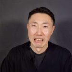 【限界】2型糖尿病６回目の受診・人生初の大腸内視鏡検査