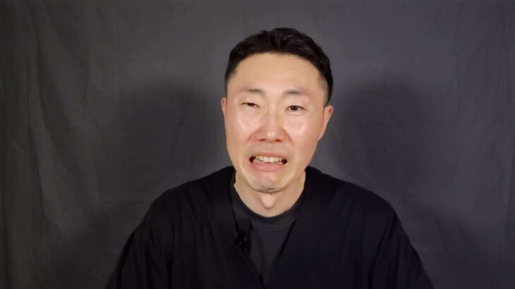 【限界】2型糖尿病６回目の受診・人生初の大腸内視鏡検査