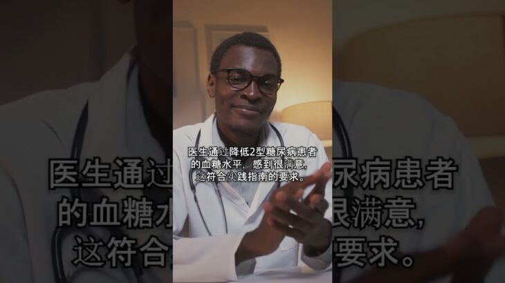 开具胰岛素的隐藏面：2型糖尿病对身体、情感和经济的影响