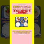 #2型糖尿病 #CKD#ASO#狭心症#CPI#食事療法