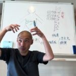 2025.07.17糖質③血糖値と糖尿病