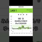 2025年7月27日#diabetes #health#糖尿病 #リブレ #フリースタイルリブレ #abbott #freestyleリブレ#shorts#shortsvideo#short