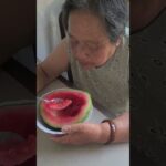 糖尿病人血糖值23，补充糖分 以毒攻毒