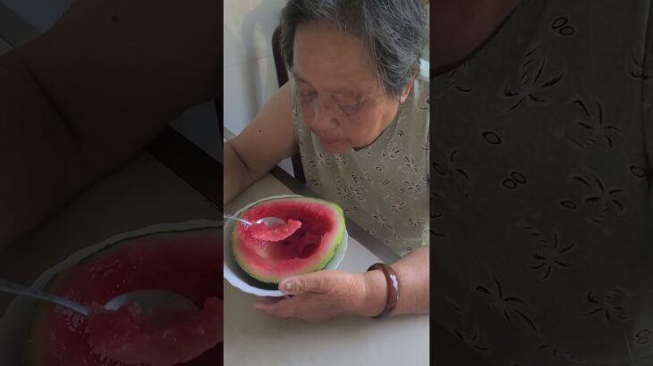 糖尿病人血糖值23，补充糖分 以毒攻毒