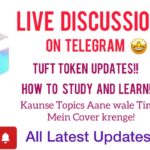 25th July Telegram Meeting Live!! Treasure Nft latest Updates|| Latest Updates||#treasurenft