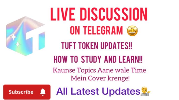 25th July Telegram Meeting Live!! Treasure Nft latest Updates|| Latest Updates||#treasurenft