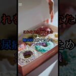糖尿病を防ぐ為の3つの知識#健康 #糖尿病 #食習慣