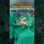 37岁男子糖尿病7年不重视，拒绝截趾手术最终被迫截肢左腿，糖尿病视网膜病变让他双眼濒临失明。