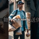 体内冒険教育3【糖尿病１スリン係長、緊急出動！血糖値暴走事件とブットリ課長の反乱」】#shorts