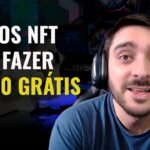 4 JOGOS NFT PARA FAZER 500 REAIS GRÁTIS PARA CELULAR E PC