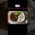 糖尿病予備軍40代食事記録