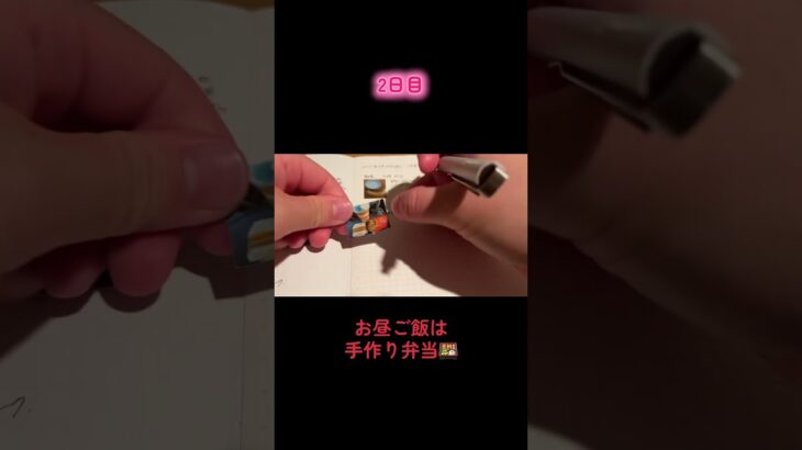 糖尿病予備軍40代食事記録