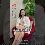 夏季控糖必备！这5种蔬菜糖尿病患者要多吃，清爽又稳糖！,,