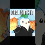 5 Reasons I Spent $30,000 on a Pudgy Penguin #nft #airdrop #crypto