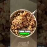 5 best foods for diabetic people #diabetic #diabetes  #health #healthtips