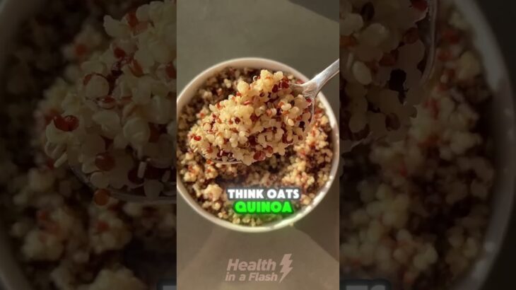 5 best foods for diabetic people #diabetic #diabetes  #health #healthtips