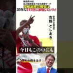 糖尿病50倍、自己免疫疾患70倍の衝撃データ #吉野敏明 #日本誠真会 #糖尿病50倍 #自己免疫疾患70倍 #潰瘍性大腸炎382倍 #病気激増 #医療の闇