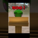 5分30秒の動画です #voicevox #糖尿病 #clipchamp #8050問題 #カエル