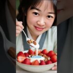 7月4日 糖尿病患者如何科学吃水果