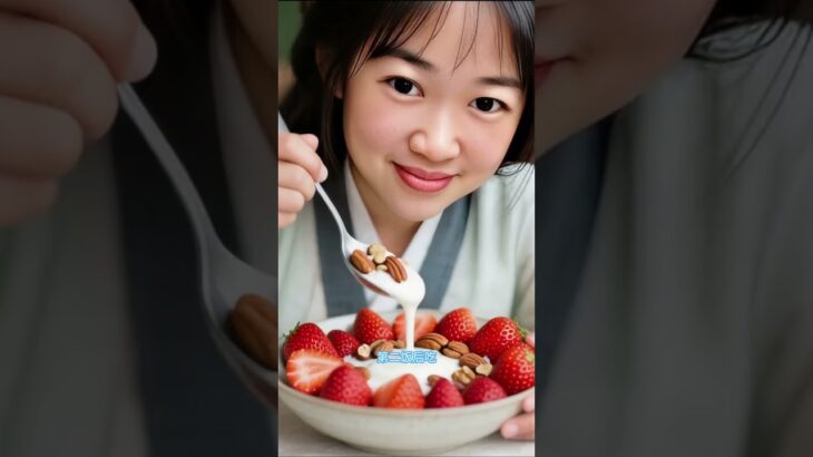 7月4日 糖尿病患者如何科学吃水果