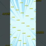 お騒がせ親子の話　#糖尿病 #8050問題 #clipchamp #漢字弱者 #ショート動画