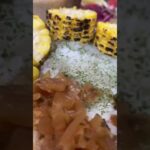 ミネストローネとかカレーとか食べた糖尿病872日目食事記録  #糖尿病の品格 #糖尿病 #心筋梗塞 #血糖値 #hba1c