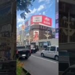 北海道の感動薄い糖尿病878日目食事記録　やっぱアイヌとか動物探すぞ  #糖尿病の品格 #糖尿病 #心筋梗塞 #血糖値 #hba1c