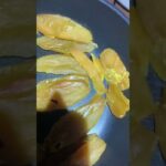 炭酸飲んだりした糖尿病881日目食事記録  #糖尿病の品格 #糖尿病 #心筋梗塞 #血糖値 #hba1c