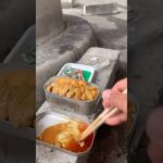 ノシャップ水族館楽しかった糖尿病885日目食事記録  #糖尿病の品格 #糖尿病 #心筋梗塞 #血糖値 #hba1c