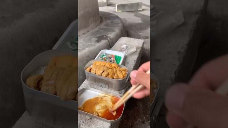 ノシャップ水族館楽しかった糖尿病885日目食事記録  #糖尿病の品格 #糖尿病 #心筋梗塞 #血糖値 #hba1c
