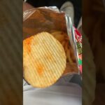 ピザポテト明太マヨ味乞食娯楽した糖尿病886日目食事記録  #糖尿病の品格 #糖尿病 #心筋梗塞 #血糖値 #hba1c