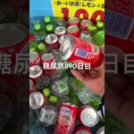 ネクター旨い糖尿病890日目食事記録  #糖尿病の品格 #糖尿病 #心筋梗塞 #血糖値 #hba1c