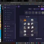 Criptomoedas, Defi, Games NFT P2E e Web3