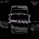 DOMINION-SDKGLTCH001#SDK #SAMUELDKAZE #MIRRORPOP #COLLECTION #NFT #VARWRLD LNK:LINKTR.EE/SDKCODX
