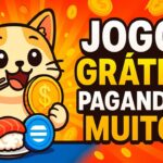 Defi Cattos: Novo Jogo NFT Grátis Que Está Pagando Muito! 💰