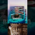 Digital Asset King preaches loudly NFT markets as we speak #BlockAlert #TimingMaxi