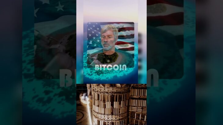 Digital Asset King preaches loudly NFT markets as we speak #BlockAlert #TimingMaxi