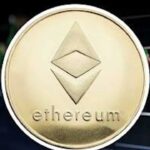 Ethereum Turns 10: Claim Your FREE NFT Before It’s Gone!