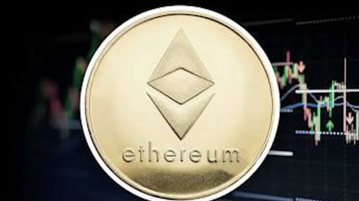 Ethereum Turns 10: Claim Your FREE NFT Before It’s Gone!
