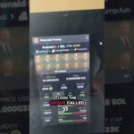 FREE Insider Calls Tele in BIO! #CryptoNews #BTC #NFT #Blockchain #CryptoTips