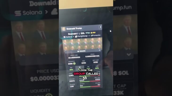 FREE Insider Calls Tele in BIO! #CryptoNews #BTC #NFT #Blockchain #CryptoTips